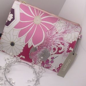 🎀Chico’s Wristlet🎀